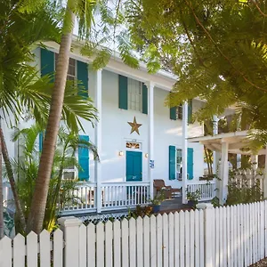Kona Kai Oasis États-Unis