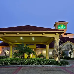 Hotel La Quinta By Wyndham Usf
